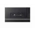 Телевизор LG 24TQ510S-PZ.ARUZ черный