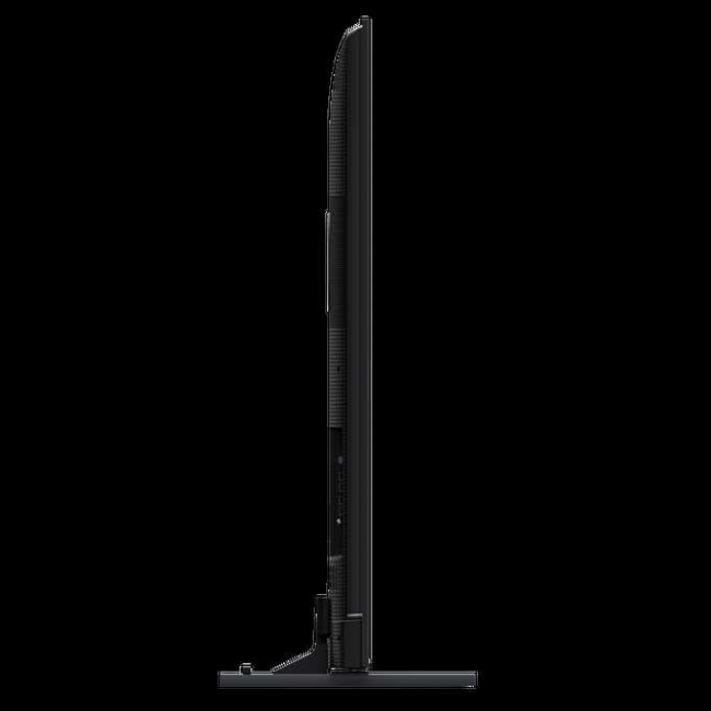 100" Телевизор Hisense 100U7Q QLED черный 3840x2160, 4K Ultra HD, 120 Гц, Wi-Fi, Smart TV, VIDAA 100" Телевизор Hisense 100U7Q QLED черный 3840x2160, 4K Ultra HD, 120 Гц, Wi-Fi, Smart TV, VIDAA