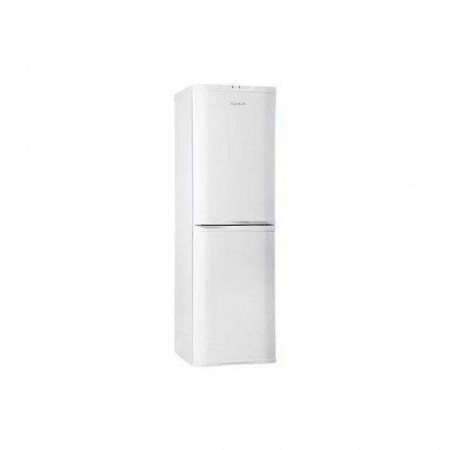 Холодильник ОРСК 172B белый