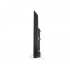 Телевизор PolarLine 40PL11TC-SM черный