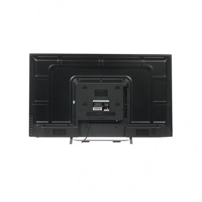 Телевизор PolarLine 40PL11TC-SM черный