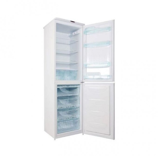 Холодильник Don R-299 K снежная королева