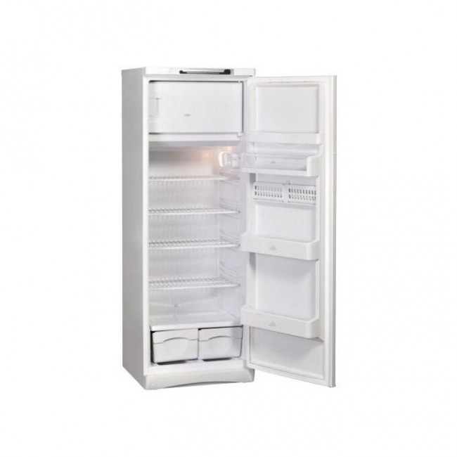 Холодильник Stinol STD 167 белый Холодильник Stinol STD 167 белый