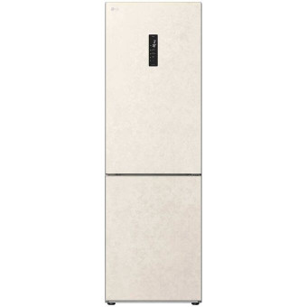 Холодильник LG GC-B459AEMW Холодильник LG GC-B459AEMW