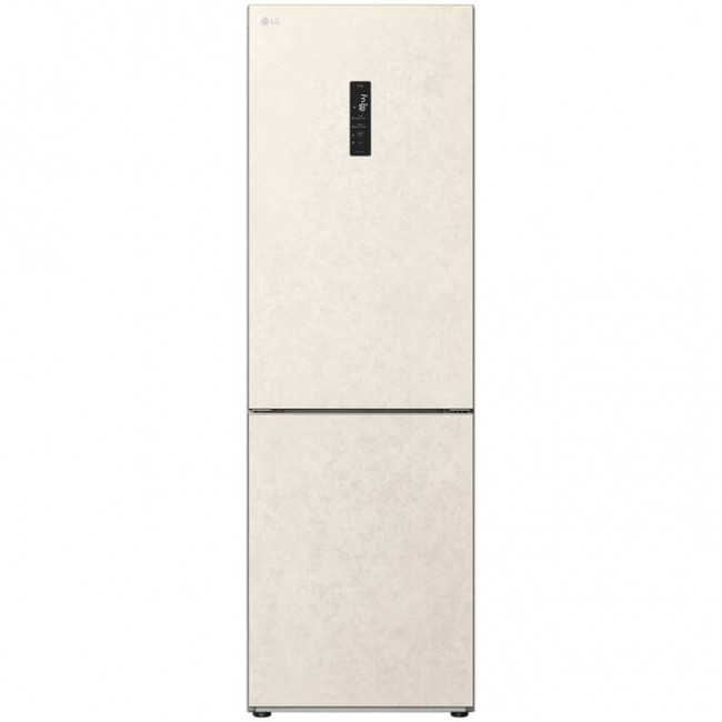 Холодильник LG GC-B459AEMW Холодильник LG GC-B459AEMW