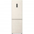 Холодильник LG GC-B459AEMW