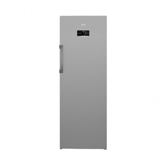 Морозилка BEKO B3RFNK292G Морозилка BEKO B3RFNK292G