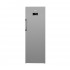 Морозилка BEKO B3RFNK292G Морозилка BEKO B3RFNK292G