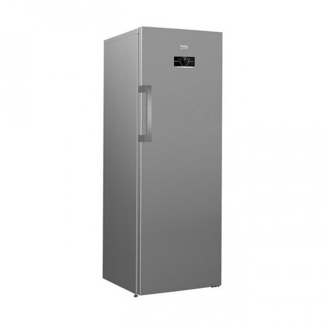 Морозилка BEKO B3RFNK292G Морозилка BEKO B3RFNK292G