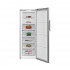 Морозилка BEKO B3RFNK292G Морозилка BEKO B3RFNK292G