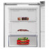 Морозилка BEKO B3RFNK292G Морозилка BEKO B3RFNK292G