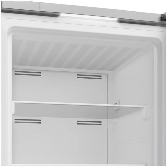 Морозилка BEKO B3RFNK292G Морозилка BEKO B3RFNK292G