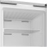 Морозилка BEKO B3RFNK292G Морозилка BEKO B3RFNK292G