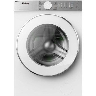 Стиральная машина Korting KWM 50IM140
