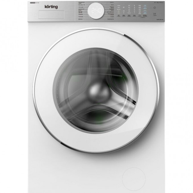 Стиральная машина Korting KWM 50IM140