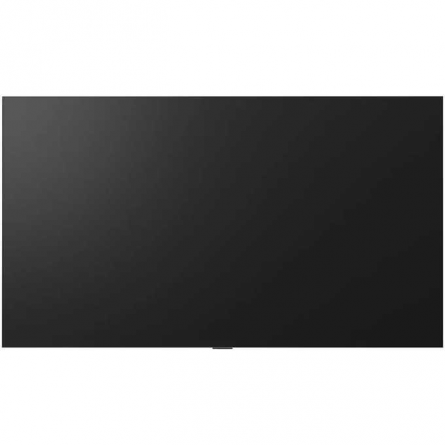 65" Телевизор LG OLED65G5RLA.ARUG атласное серебро OLED 3840x2160, 4K Ultra HD, 120 Гц, Wi-Fi, Smart TV, WebOS 65" Телевизор LG OLED65G5RLA.ARUG атласное серебро OLED 3840x2160, 4K Ultra HD, 120 Гц, Wi-Fi, Smart TV, WebOS