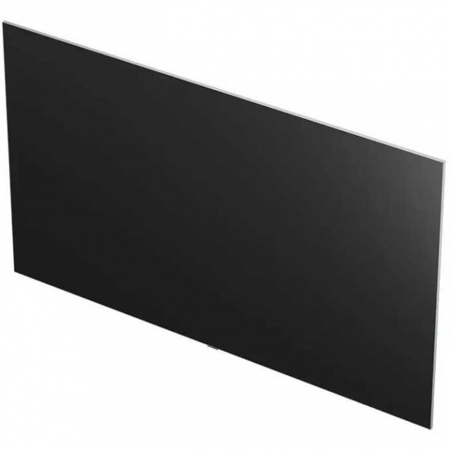 65" Телевизор LG OLED65G5RLA.ARUG атласное серебро OLED 3840x2160, 4K Ultra HD, 120 Гц, Wi-Fi, Smart TV, WebOS 65" Телевизор LG OLED65G5RLA.ARUG атласное серебро OLED 3840x2160, 4K Ultra HD, 120 Гц, Wi-Fi, Smart TV, WebOS
