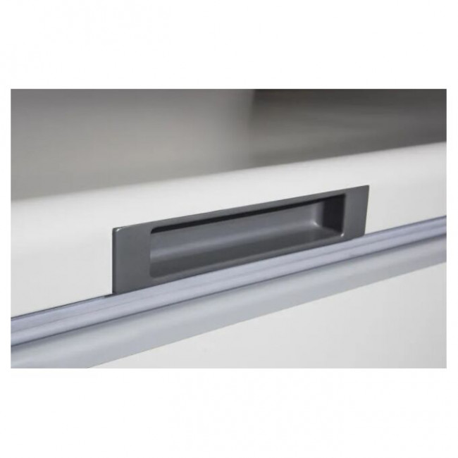 Морозильный ларь Frostor F 700 SD