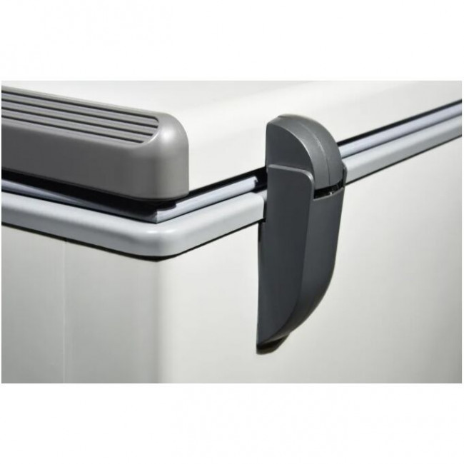 Морозильный ларь Frostor F 700 SD