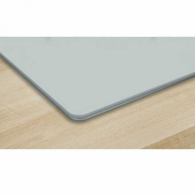 Идукционная варочная панель Bosch PIF612BB1E Идукционная варочная панель Bosch PIF612BB1E