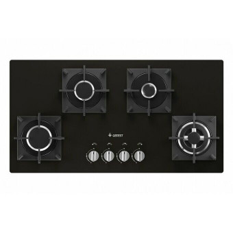 Варочная поверхность Gefest 2250 К33