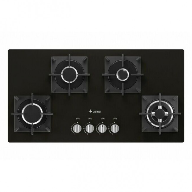 Варочная поверхность Gefest 2250 К33