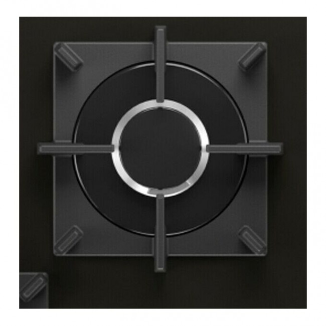 Варочная поверхность Gefest 2250 К33