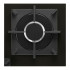 Варочная поверхность Gefest 2250 К33