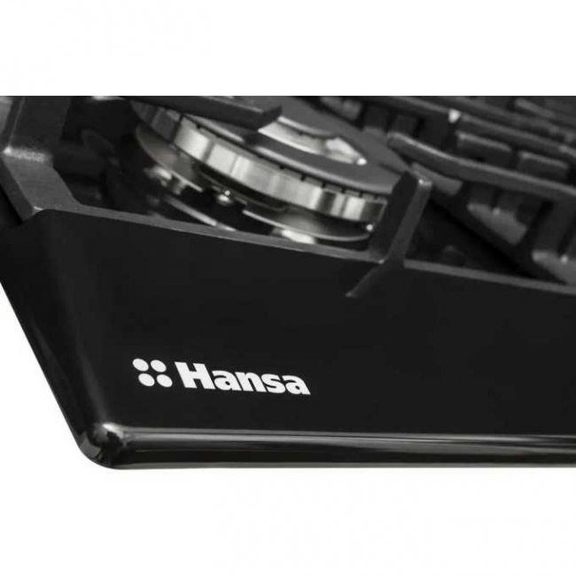 Варочная панель Hansa BHGS611839