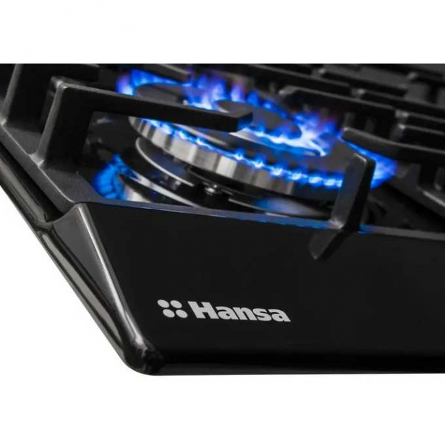 Варочная панель Hansa BHGS611839