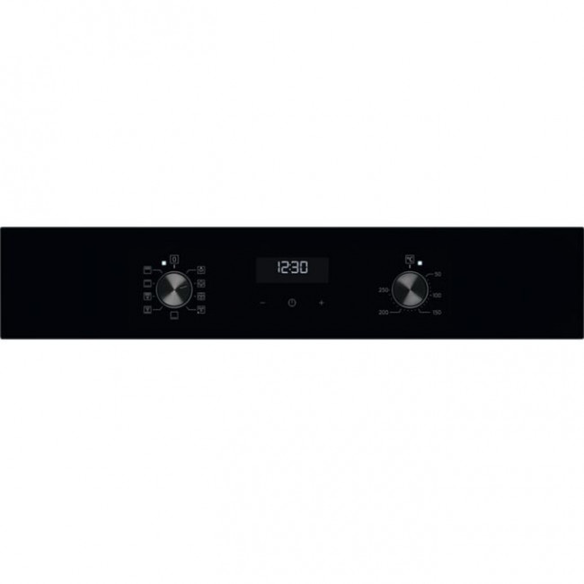 Духовой шкаф Electrolux EOD5C70BZ Духовой шкаф Electrolux EOD5C70BZ