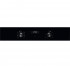 Духовой шкаф Electrolux EOD5C70BZ Духовой шкаф Electrolux EOD5C70BZ
