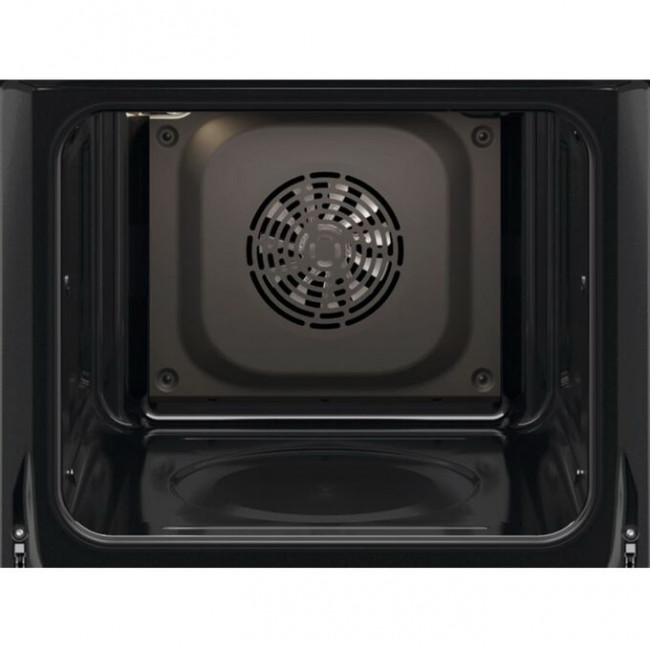 Духовой шкаф Electrolux EOD5C70BZ Духовой шкаф Electrolux EOD5C70BZ