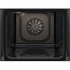 Духовой шкаф Electrolux EOD5C70BZ Духовой шкаф Electrolux EOD5C70BZ