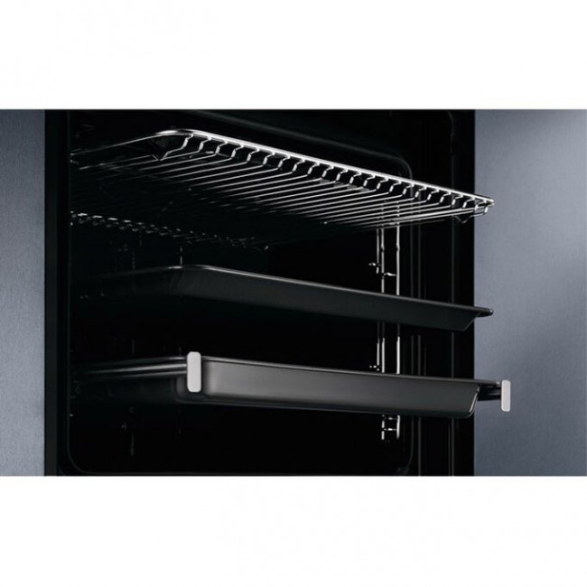 Духовой шкаф Electrolux EOD5C70BZ Духовой шкаф Electrolux EOD5C70BZ