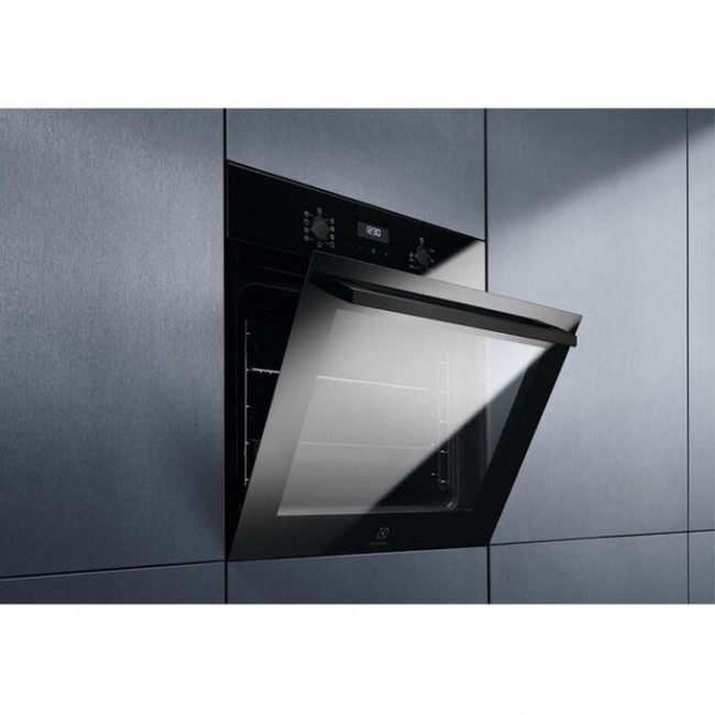 Духовой шкаф Electrolux EOD5C70BZ Духовой шкаф Electrolux EOD5C70BZ