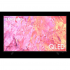 50" Телевизор Samsung QE50Q60CAUXRU черный 3840x2160, 4K Ultra HD, 60 Гц, Wi-Fi, Smart TV, Tizen