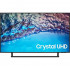 50" Телевизор Samsung UE50BU8500UXCE черный 3840x2160, Ultra HD, 50 Гц, Wi-Fi, SMART TV, Tizen