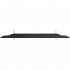 50" Телевизор Skyworth 50Q66G QLED титан 3840x2160, 4K Ultra HD, 60 Гц, Wi-Fi, Smart TV, Google TV