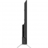 50" Телевизор Skyworth 50Q66G QLED титан 3840x2160, 4K Ultra HD, 60 Гц, Wi-Fi, Smart TV, Google TV