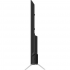 50" Телевизор Skyworth 50Q66G QLED титан 3840x2160, 4K Ultra HD, 60 Гц, Wi-Fi, Smart TV, Google TV