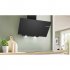 Вытяжка BOSCH DWK96PJ60T черный