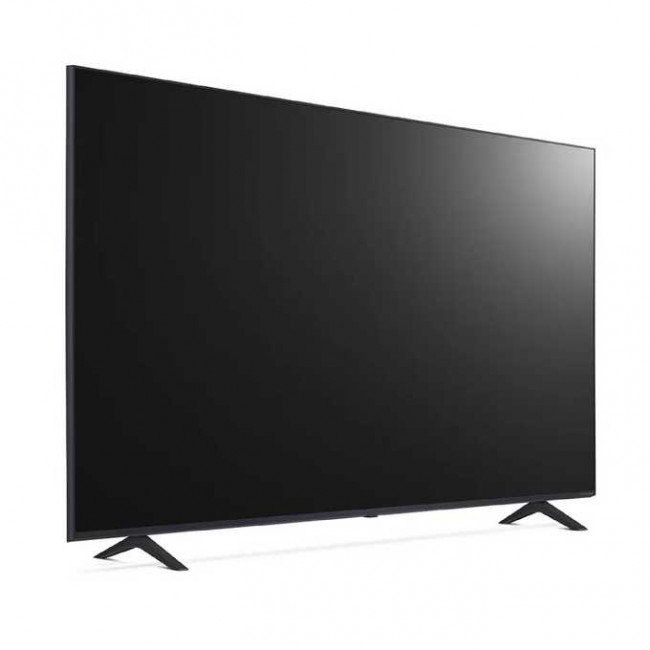 50" Телевизор LG 50NANO80T6A.ARUG синяя сажа 3840x2160, 4K Ultra HD, 60 Гц, Wi-Fi, Smart TV, webOS 50" Телевизор LG 50NANO80T6A.ARUG синяя сажа 3840x2160, 4K Ultra HD, 60 Гц, Wi-Fi, Smart TV, webOS