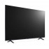 50" Телевизор LG 50NANO80T6A.ARUG синяя сажа 3840x2160, 4K Ultra HD, 60 Гц, Wi-Fi, Smart TV, webOS