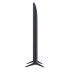 50" Телевизор LG 50NANO80T6A.ARUG синяя сажа 3840x2160, 4K Ultra HD, 60 Гц, Wi-Fi, Smart TV, webOS
