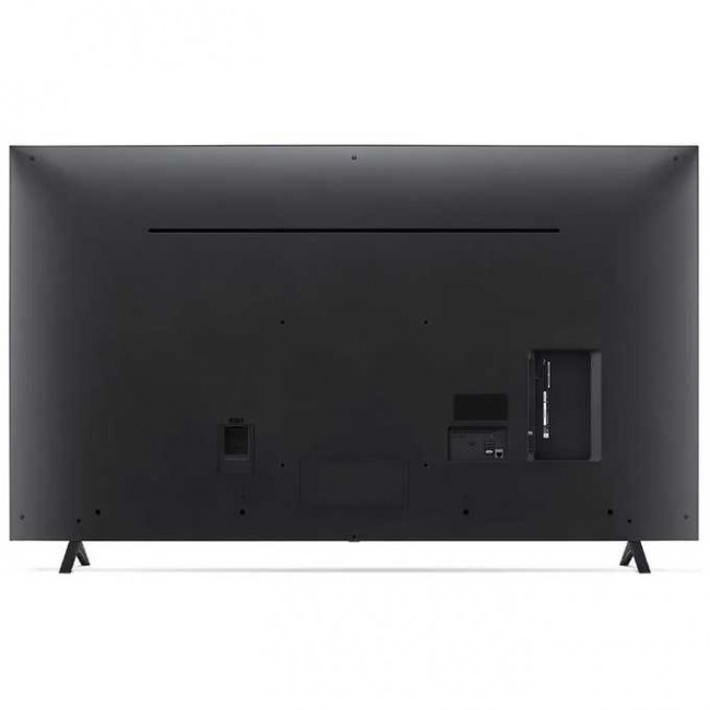 50" Телевизор LG 50NANO80T6A.ARUG синяя сажа 3840x2160, 4K Ultra HD, 60 Гц, Wi-Fi, Smart TV, webOS 50" Телевизор LG 50NANO80T6A.ARUG синяя сажа 3840x2160, 4K Ultra HD, 60 Гц, Wi-Fi, Smart TV, webOS