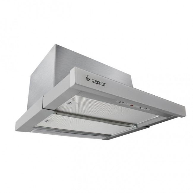 Вытяжка GEFEST 4601 Р6 Вытяжка GEFEST 4601 Р6