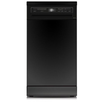 Посудомоечная машина DELONGHI DDWS09S Erea