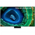 Телевизор TCL 85C855