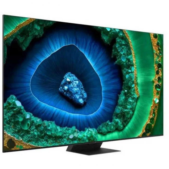 Телевизор TCL 85C855